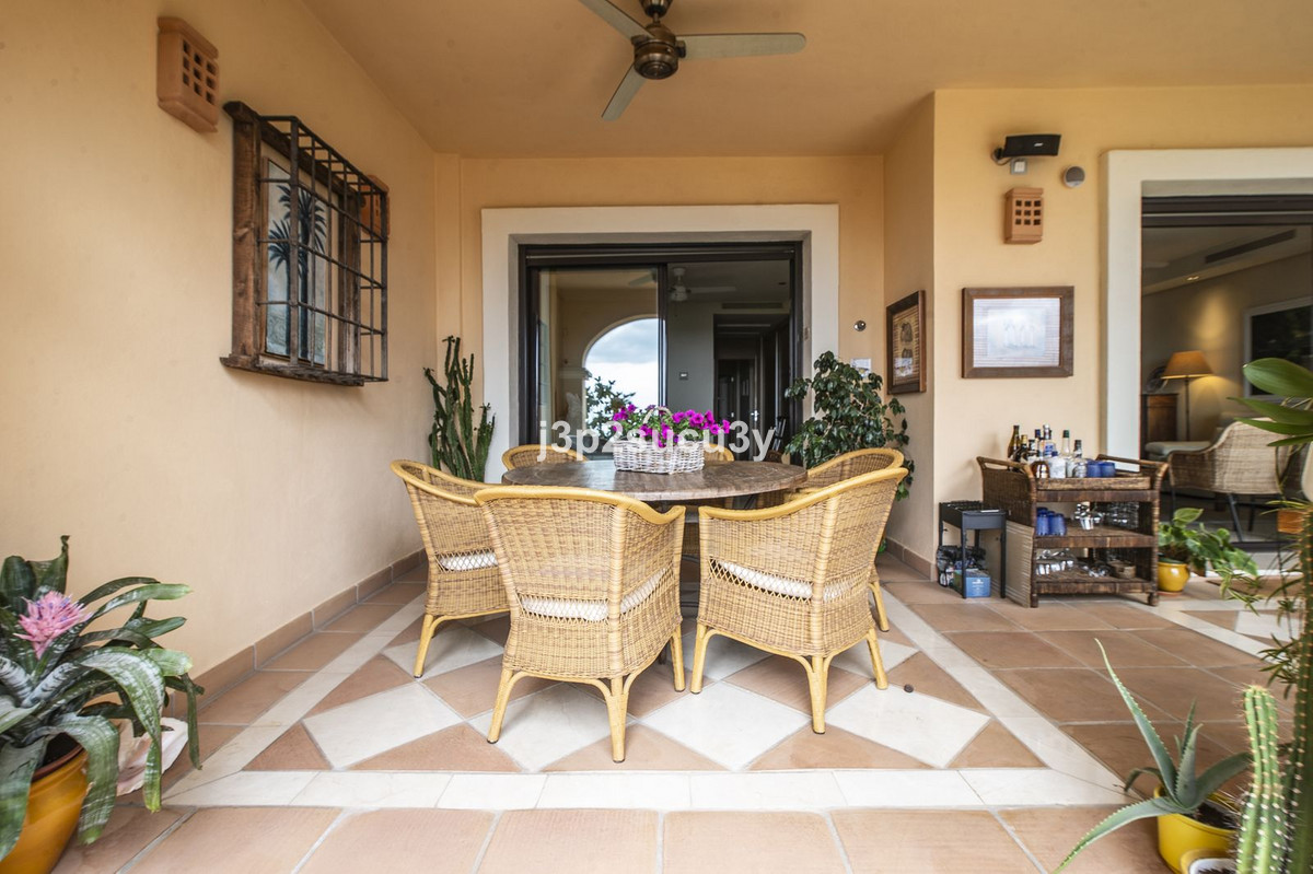Property main view 9