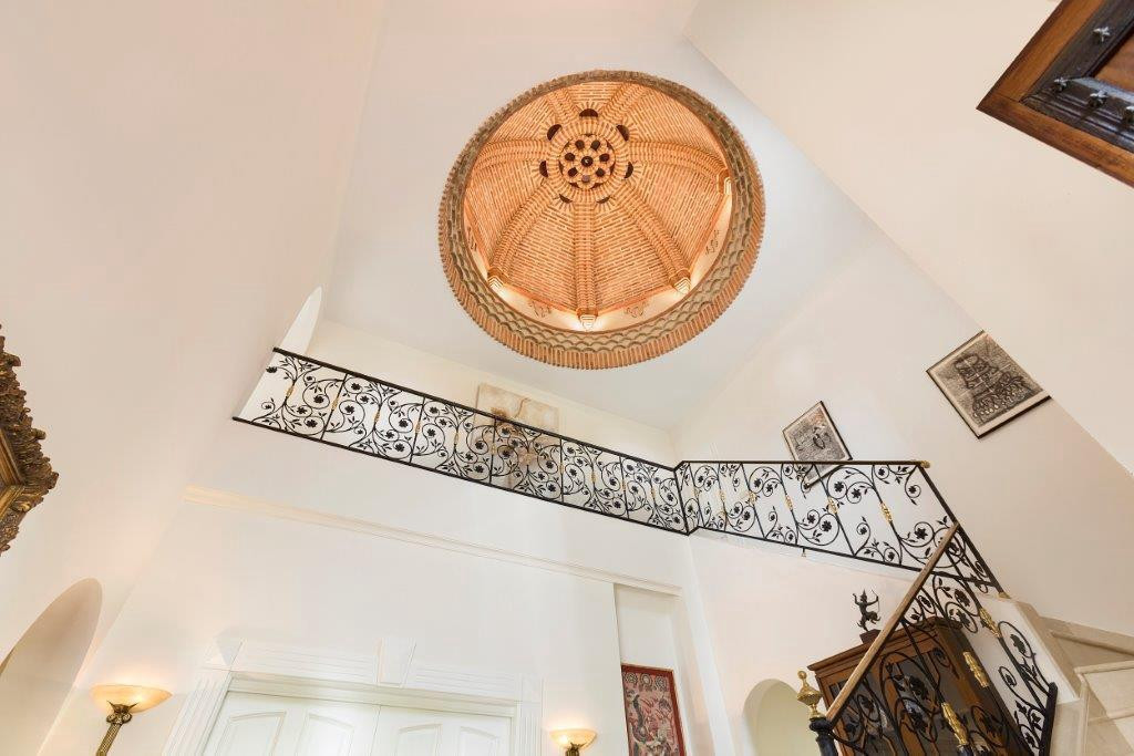 Huis te koop in La Quinta | 5 slaapkamers H5426245