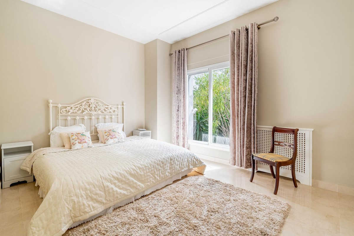Huis te koop in La Quinta | 5 slaapkamers H5426245
