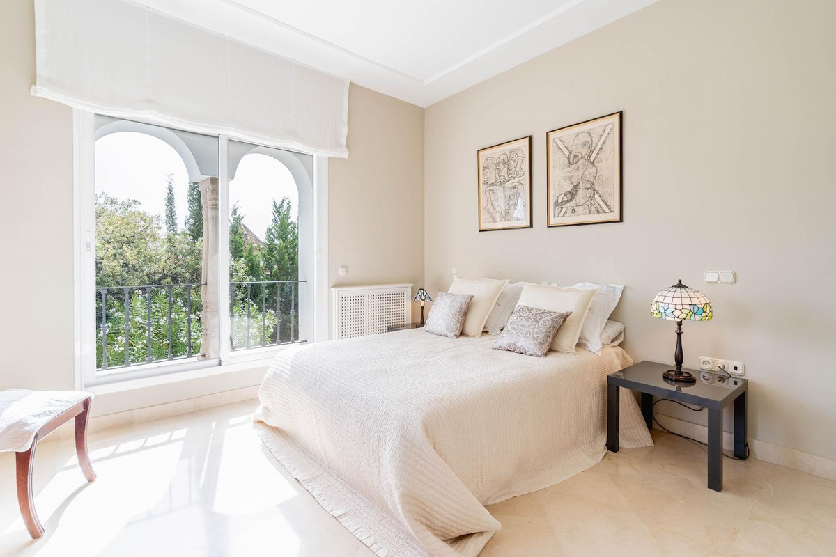 Huis te koop in La Quinta | 5 slaapkamers H5426245
