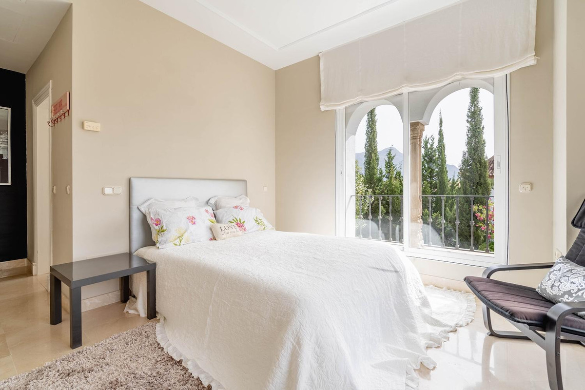 Huis te koop in La Quinta | 5 slaapkamers H5426245