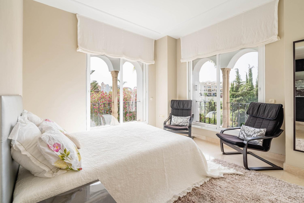 Huis te koop in La Quinta | 5 slaapkamers H5426245