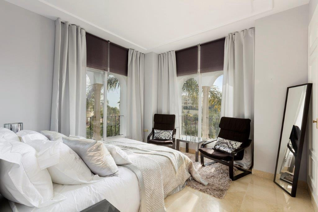 Huis te koop in La Quinta | 5 slaapkamers H5426245