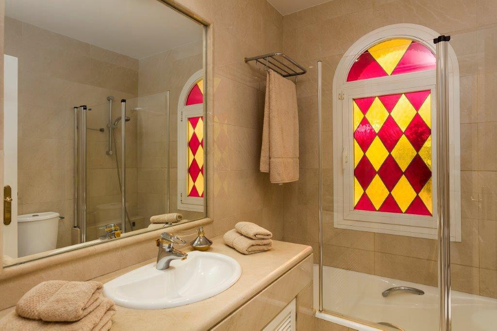Huis te koop in La Quinta | 5 slaapkamers H5426245