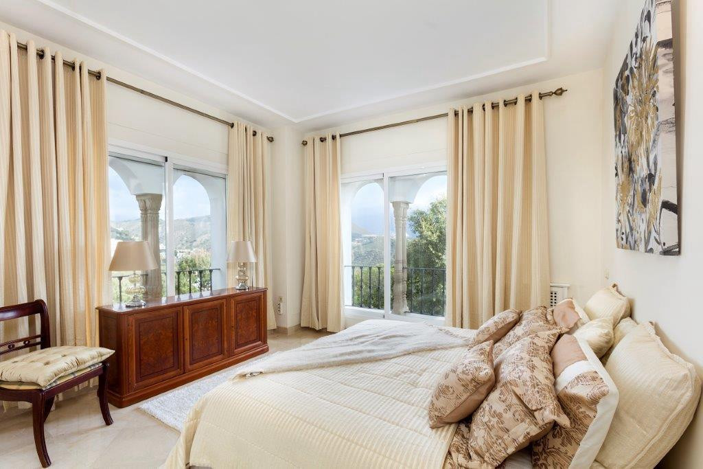 Huis te koop in La Quinta | 5 slaapkamers H5426245