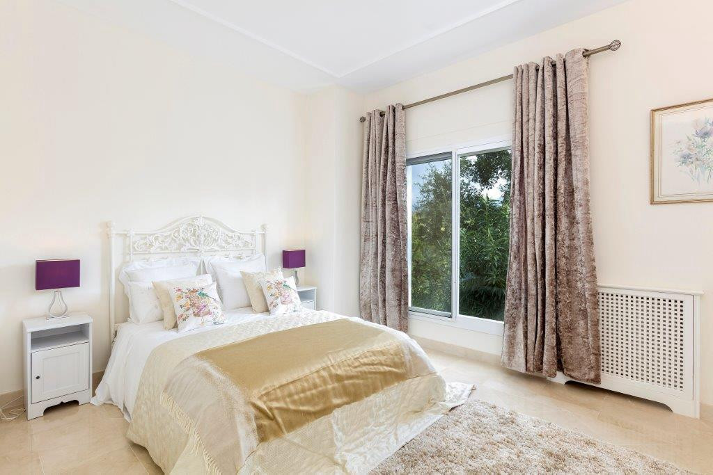 Huis te koop in La Quinta | 5 slaapkamers H5426245