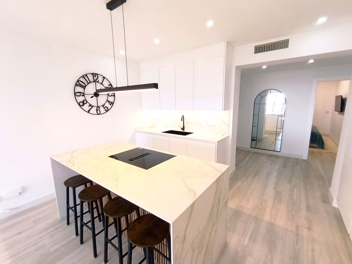 Property main view 10