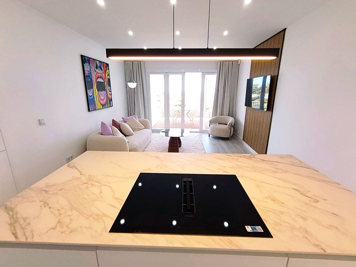 Property main view 11