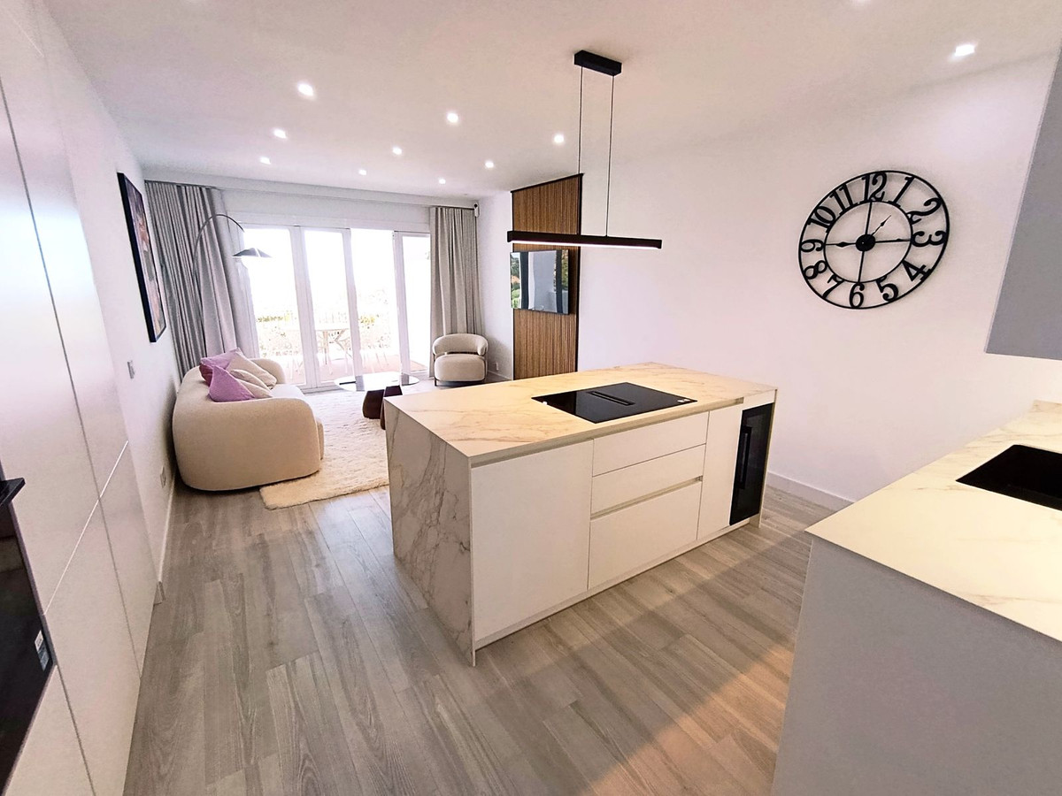 Property main view 12