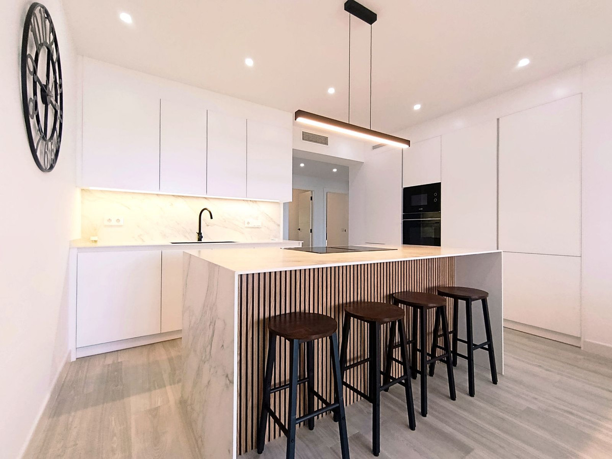 Property main view 13