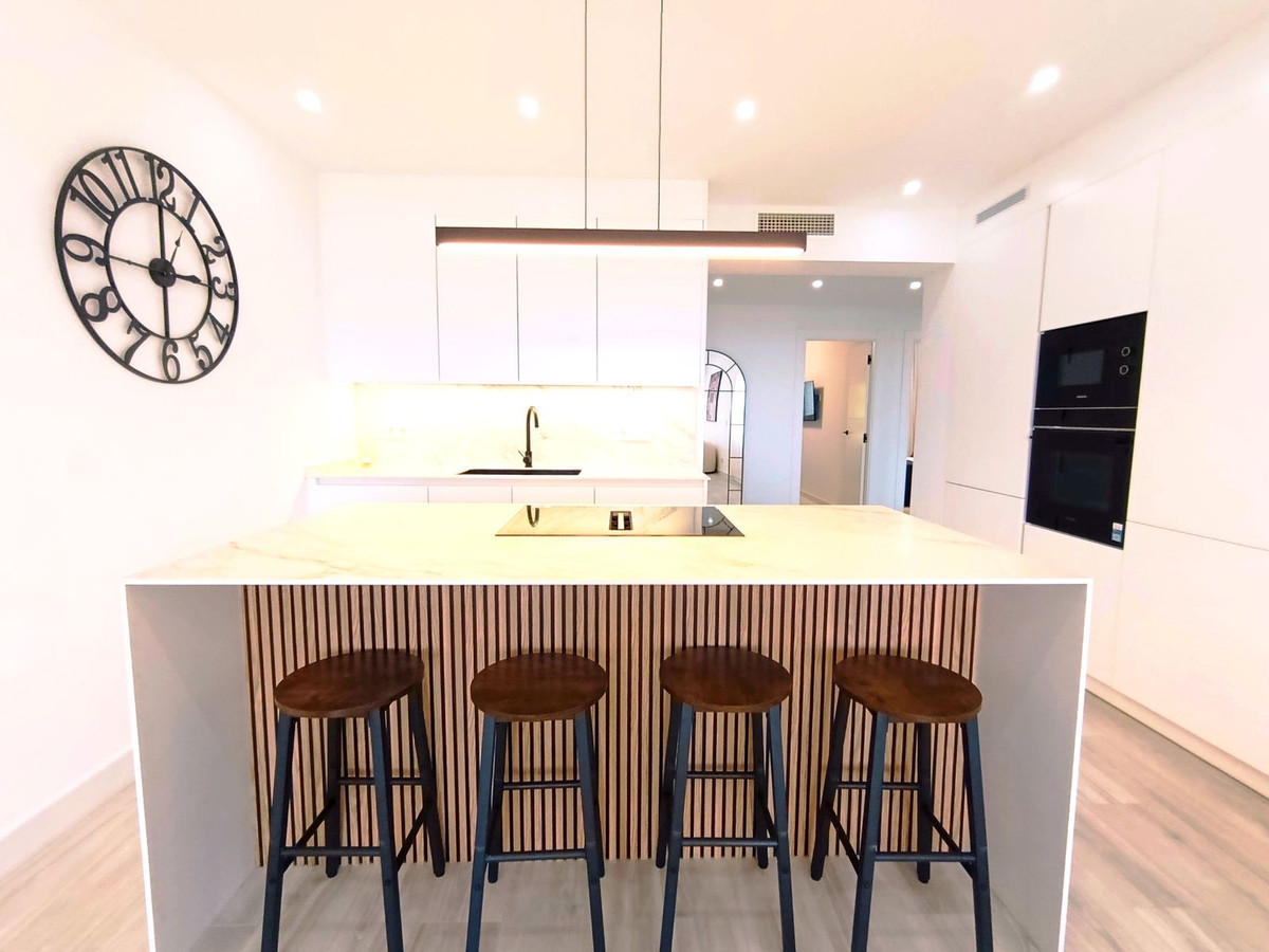 Property main view 14