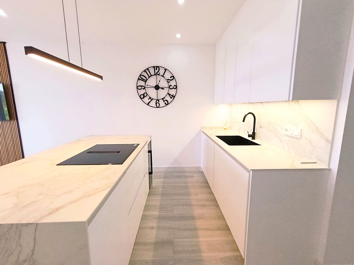 Property main view 15