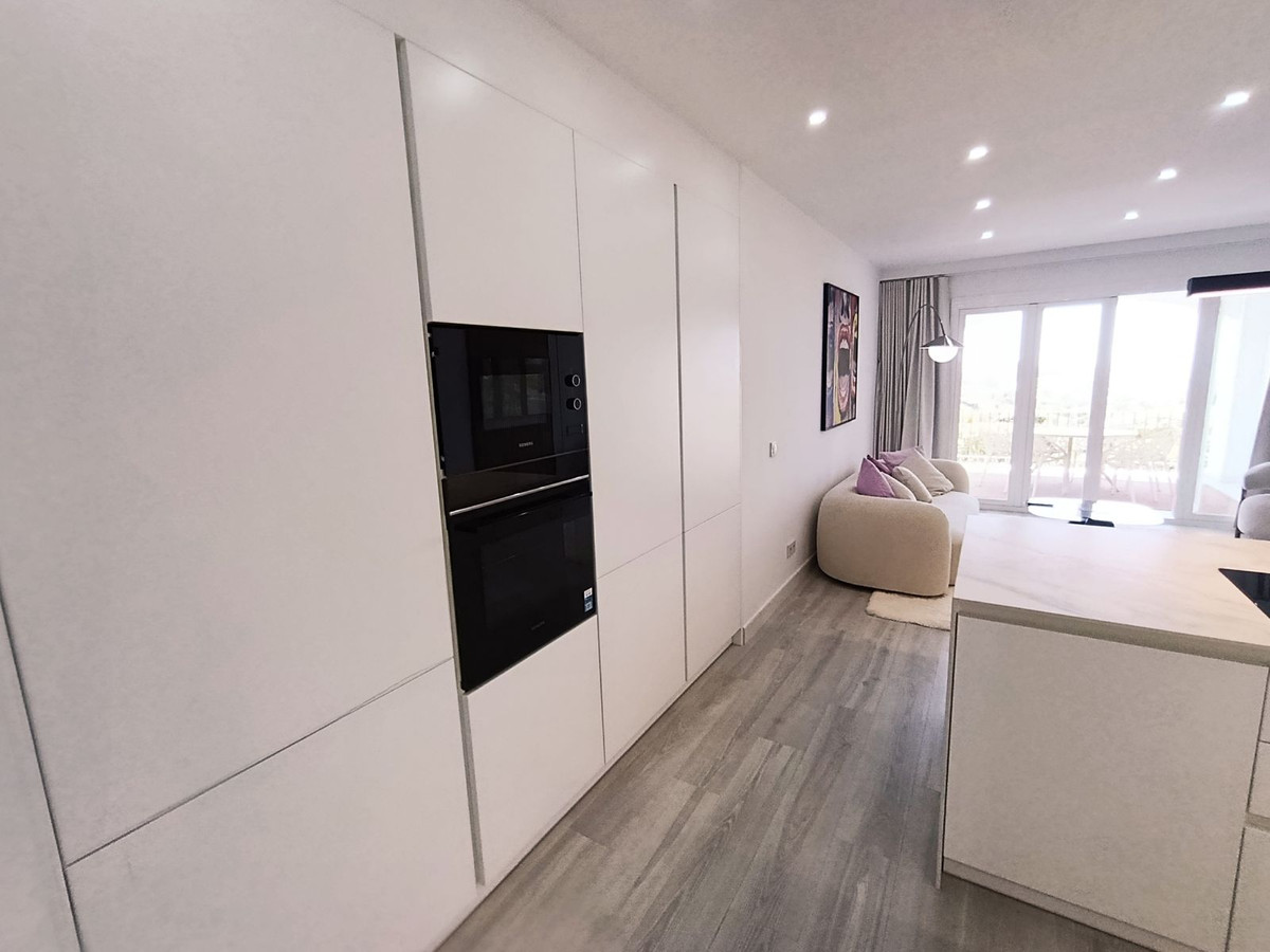 Property main view 16