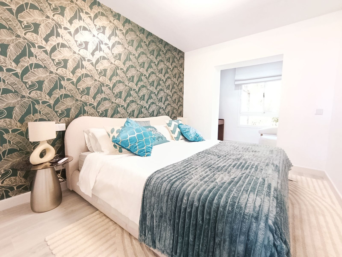 Property main view 17