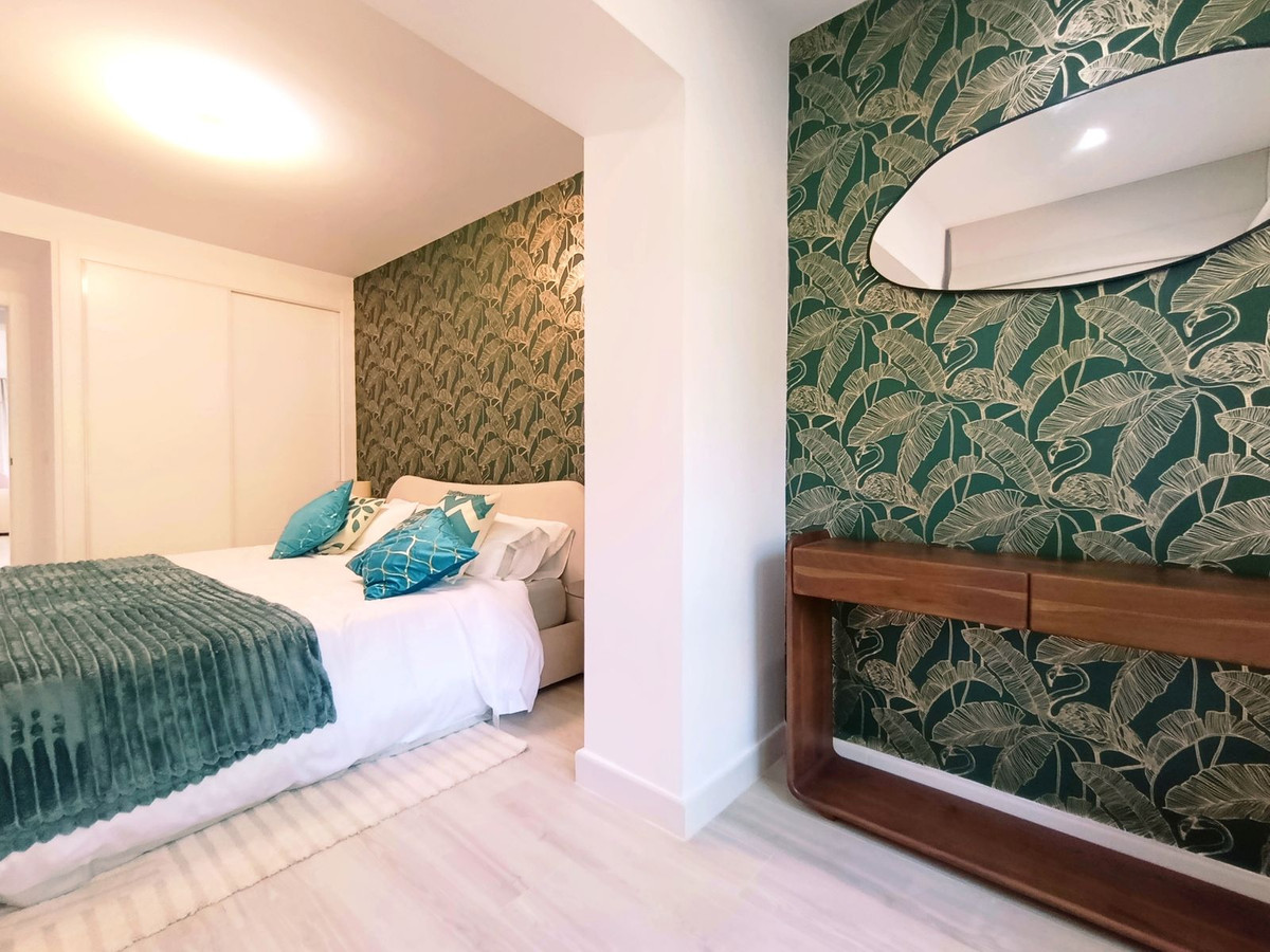 Property main view 18
