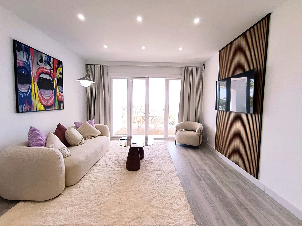 Property main view 2
