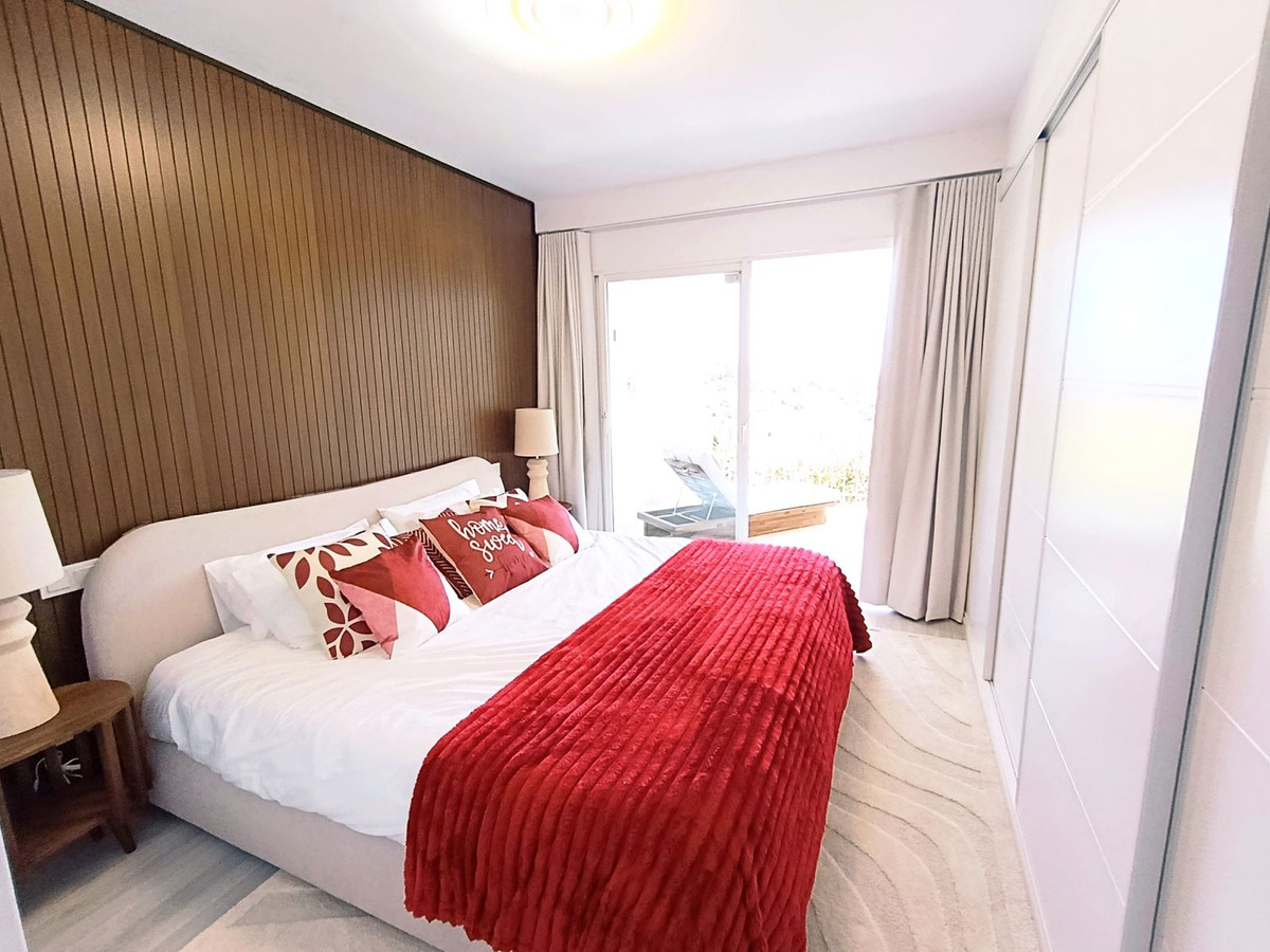 Property main view 21