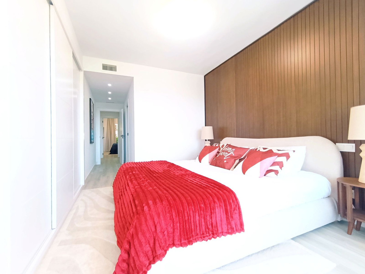 Property main view 22