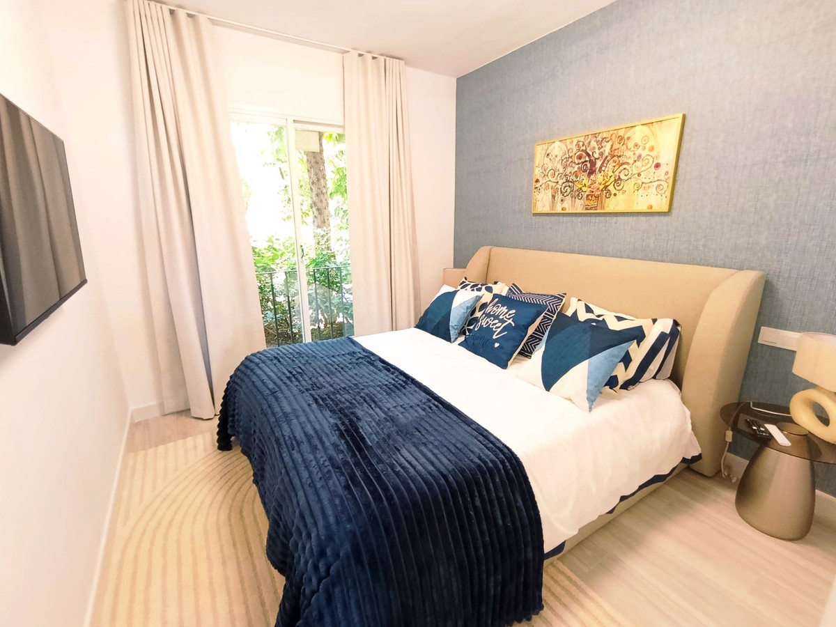 Property main view 23