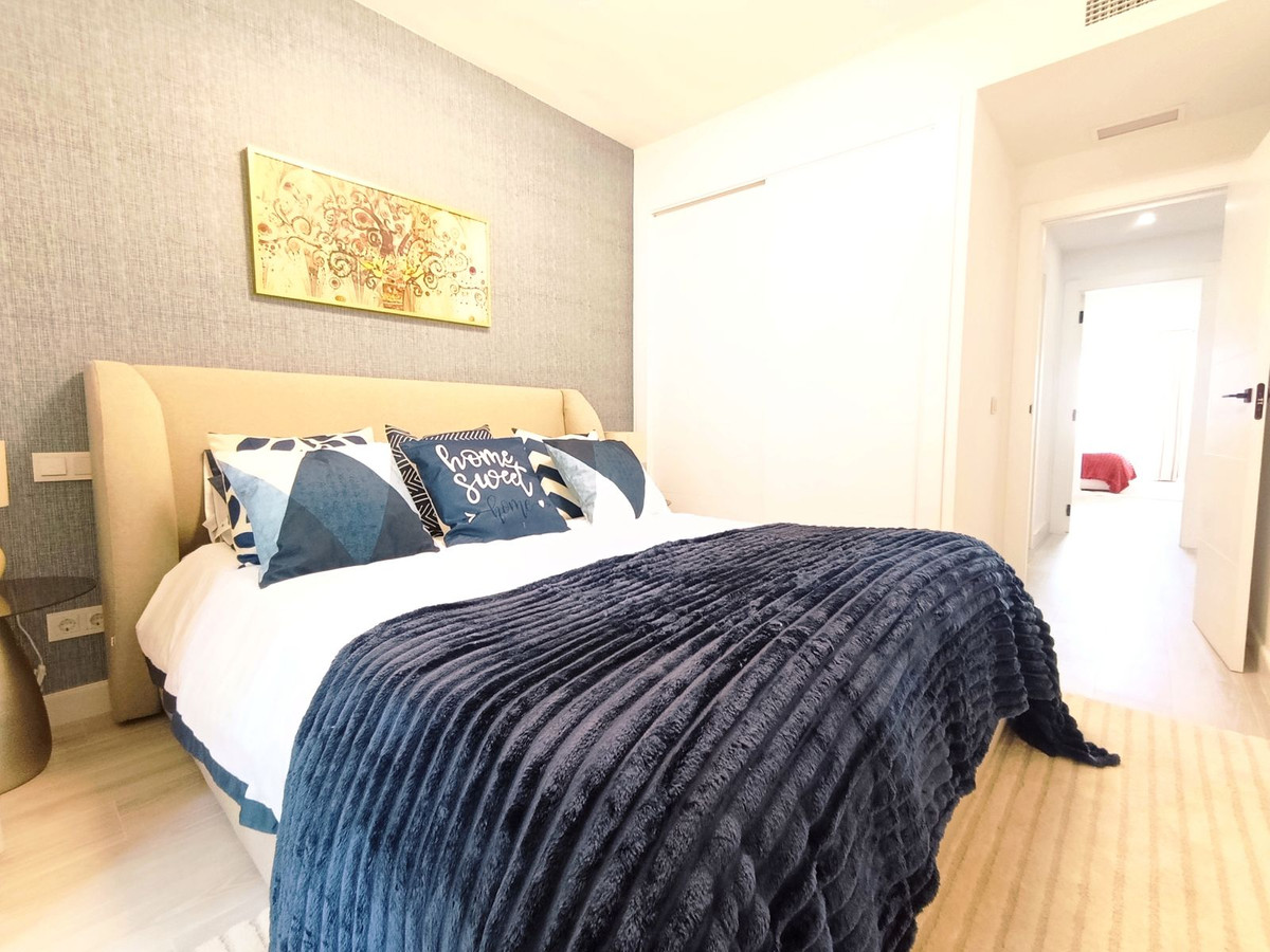 Property main view 24
