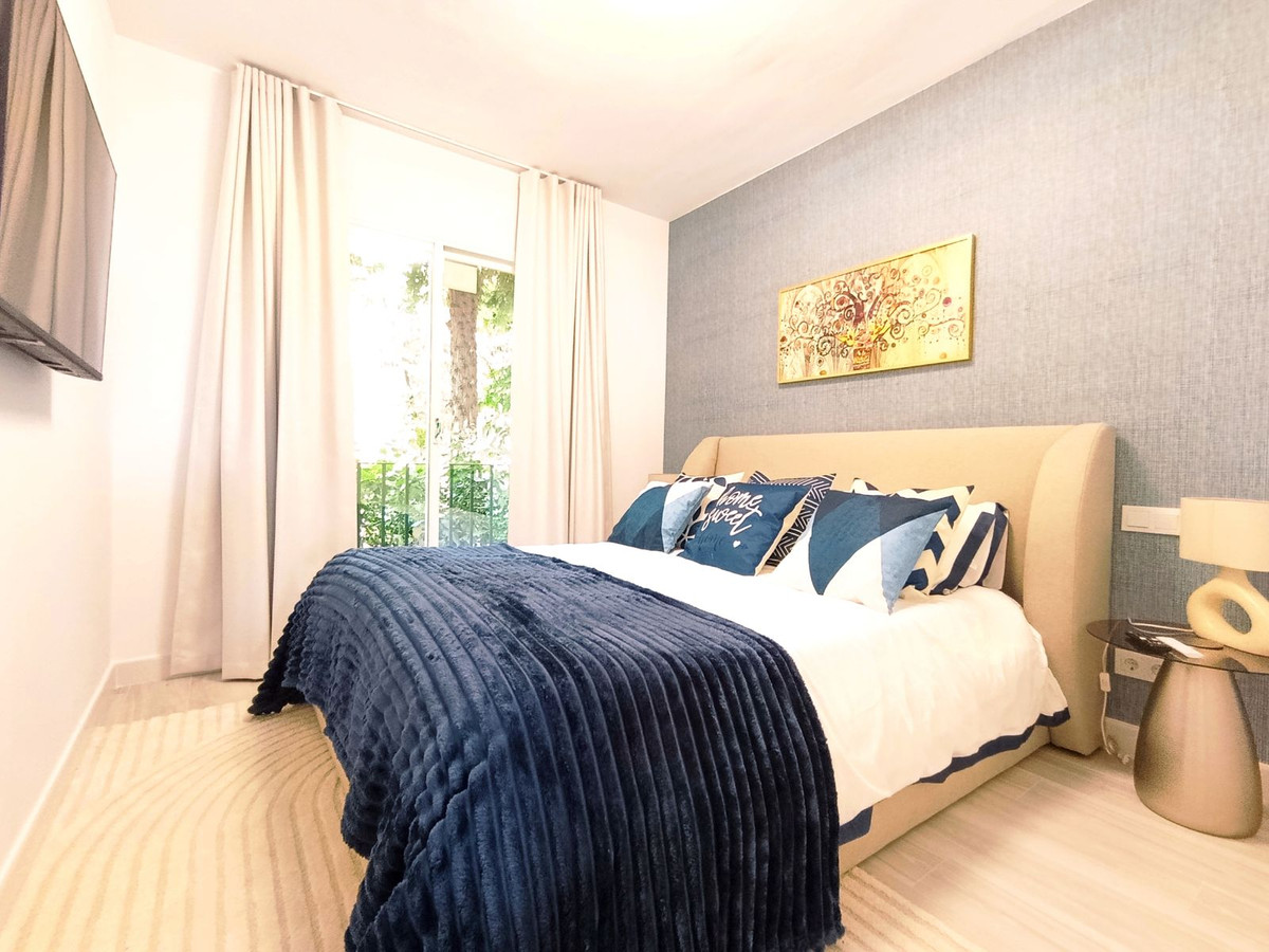 Property main view 25
