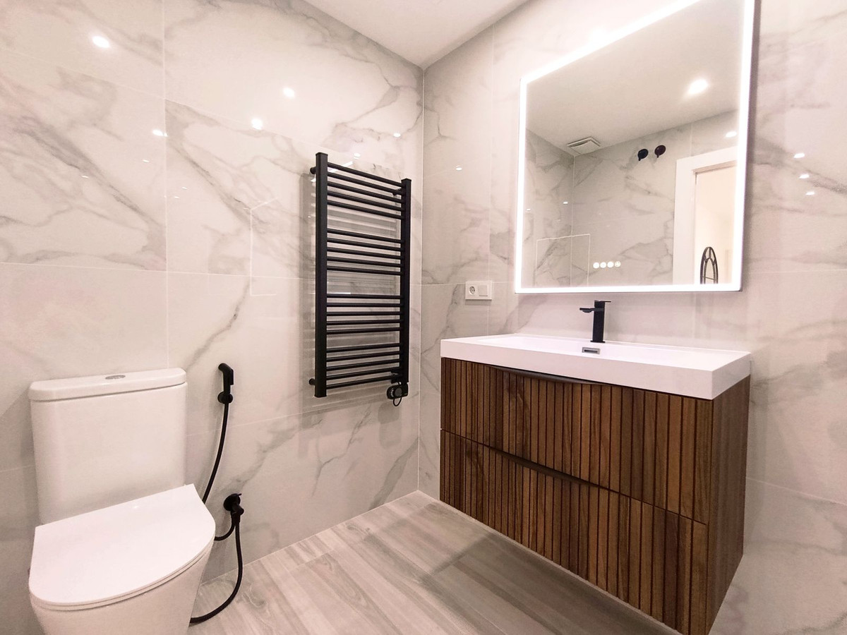 Property main view 28