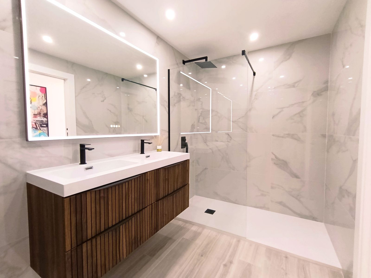 Property main view 29