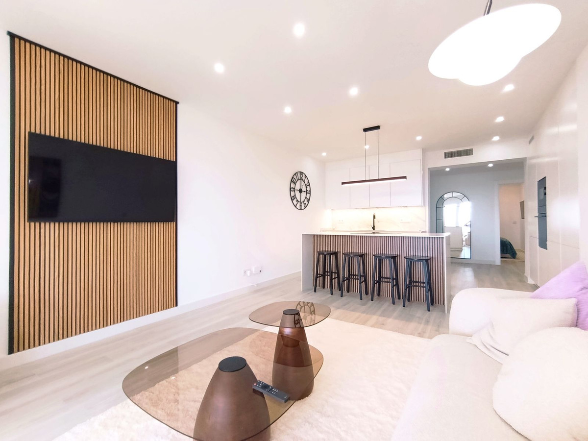 Property main view 3