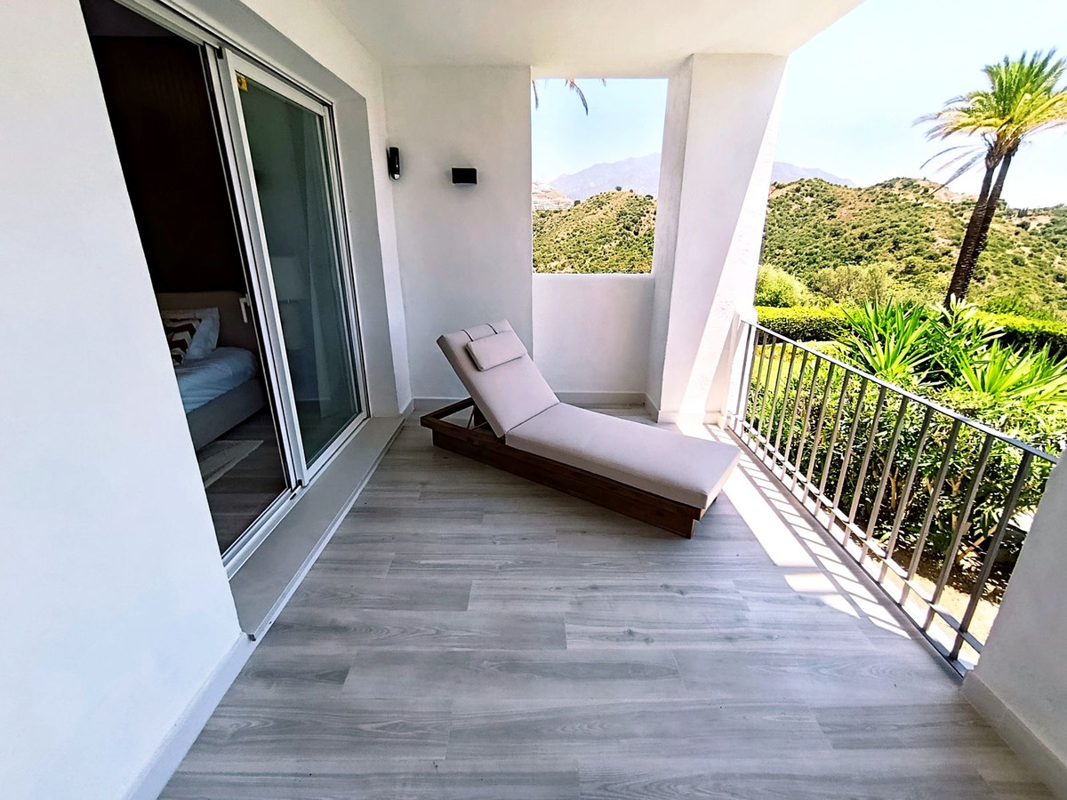 Property main view 30