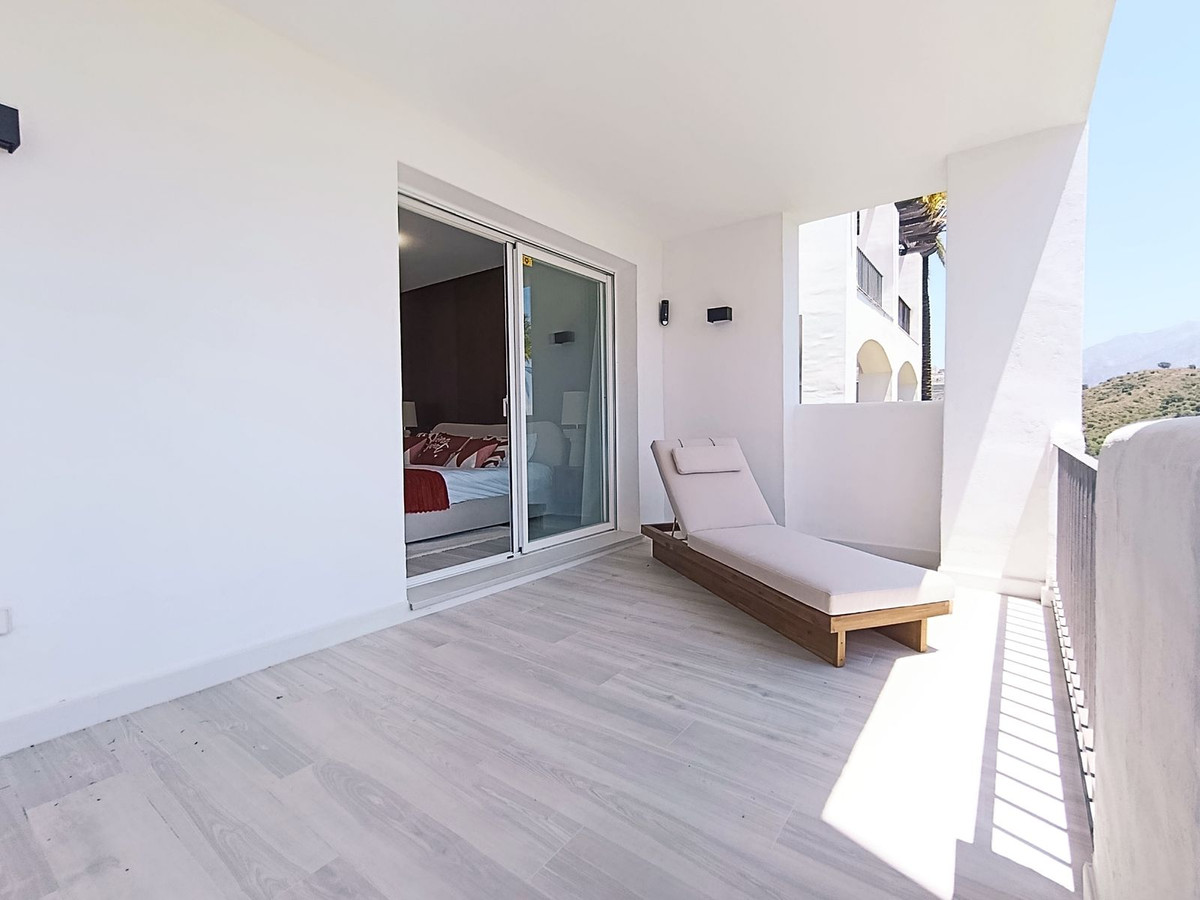 Property main view 32