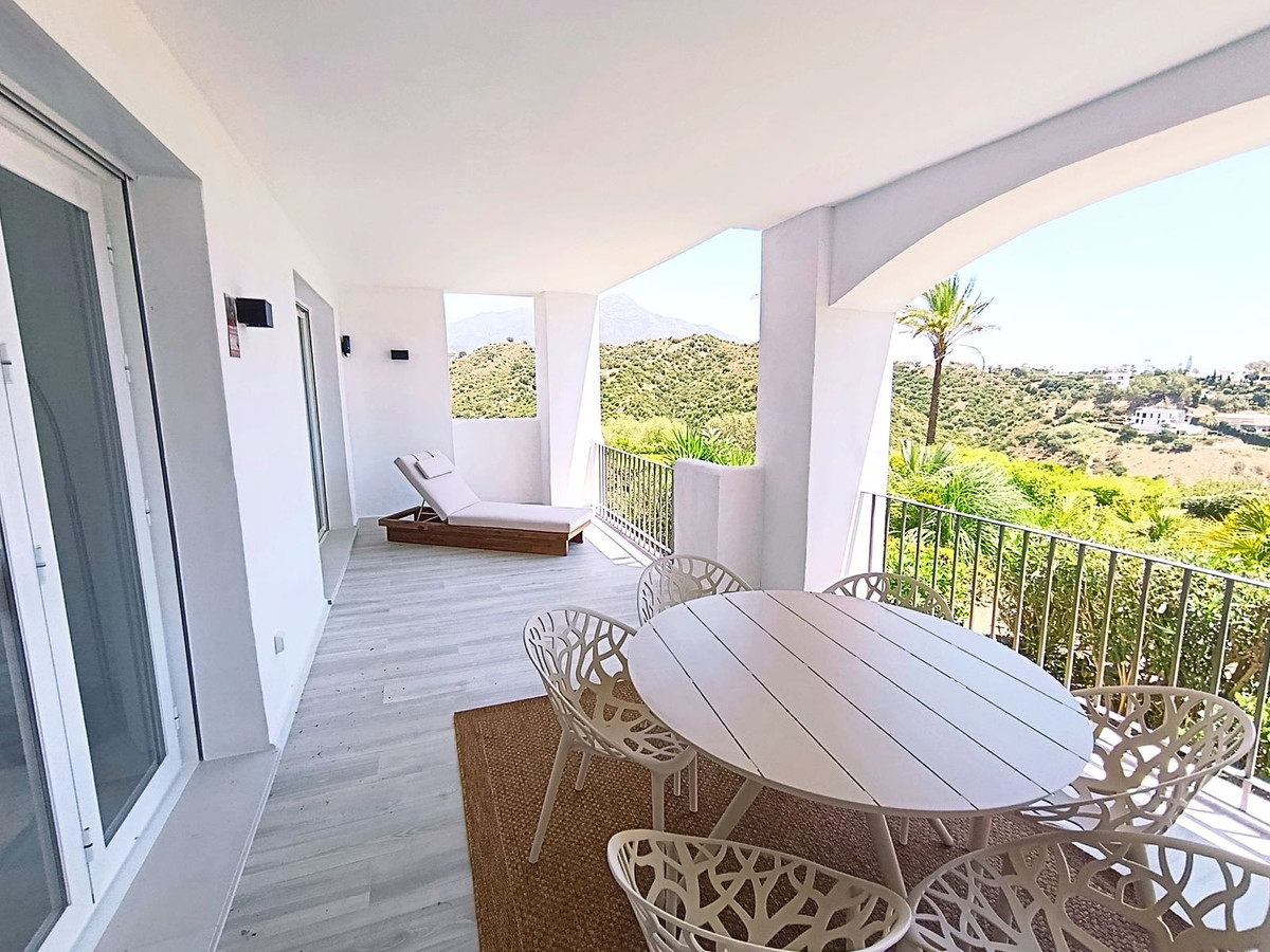 Property main view 33