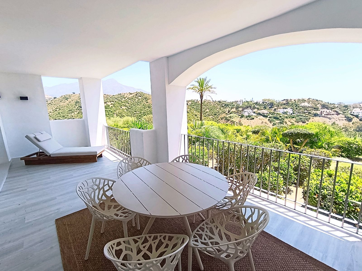 Property main view 34
