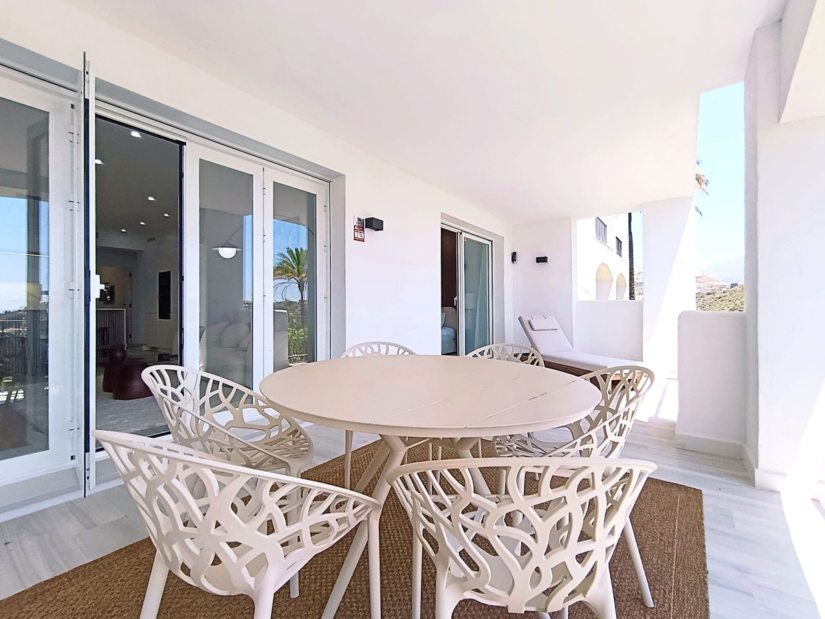Property main view 35