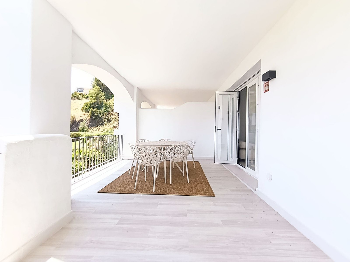 Property main view 36