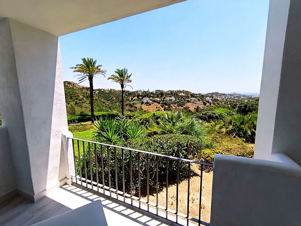 Property main view 37