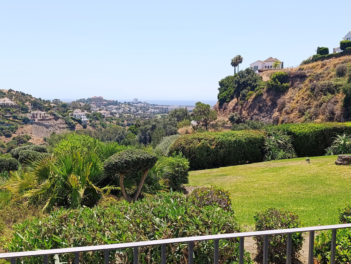 Property main view 38