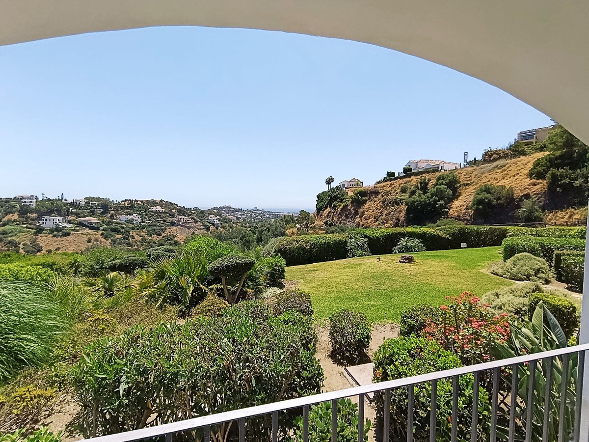 Property main view 39