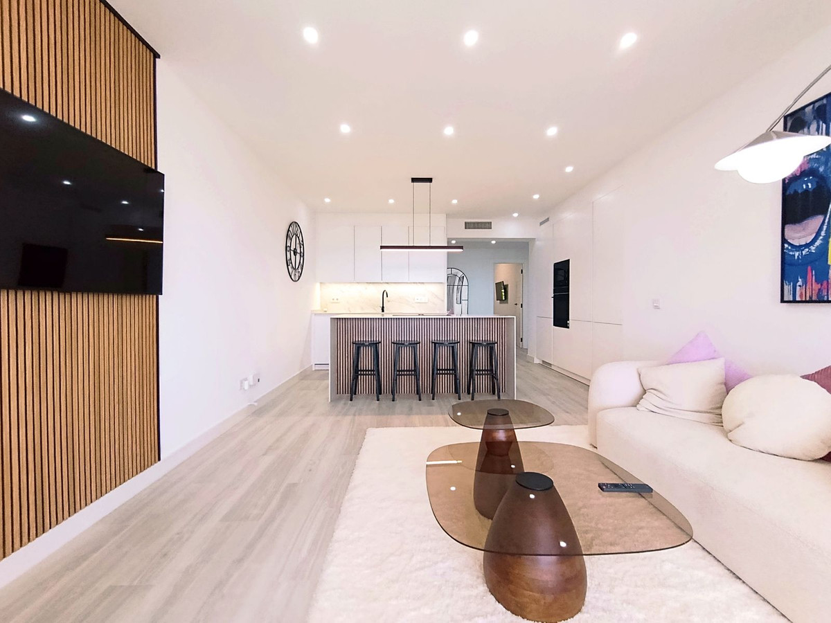Property main view 4