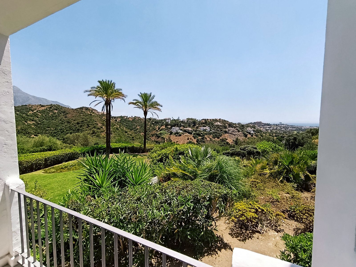 Property main view 40
