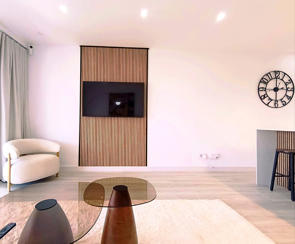 Property main view 5