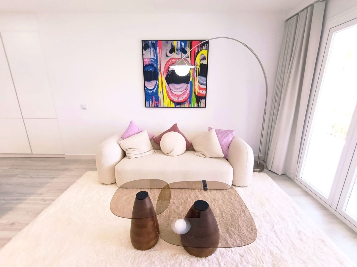 Property main view 6