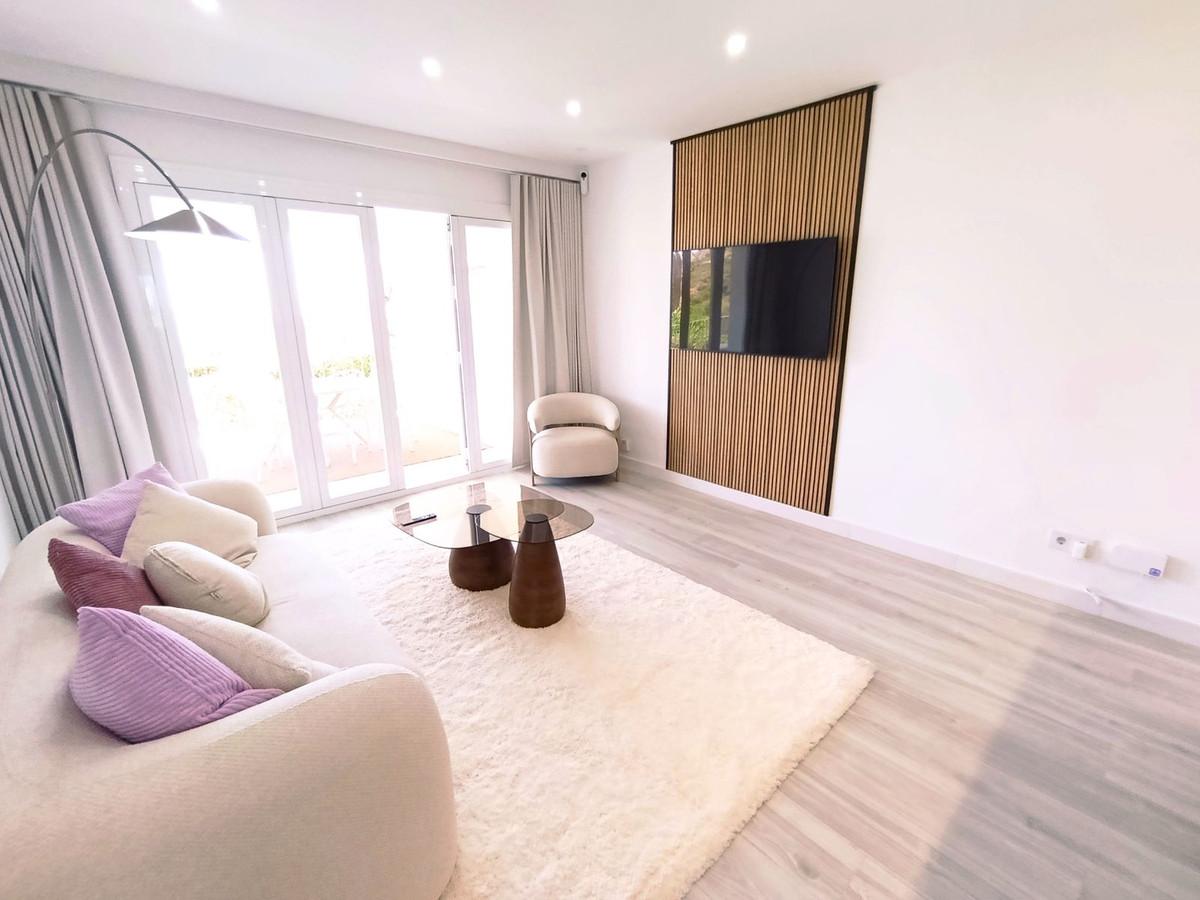 Property main view 7