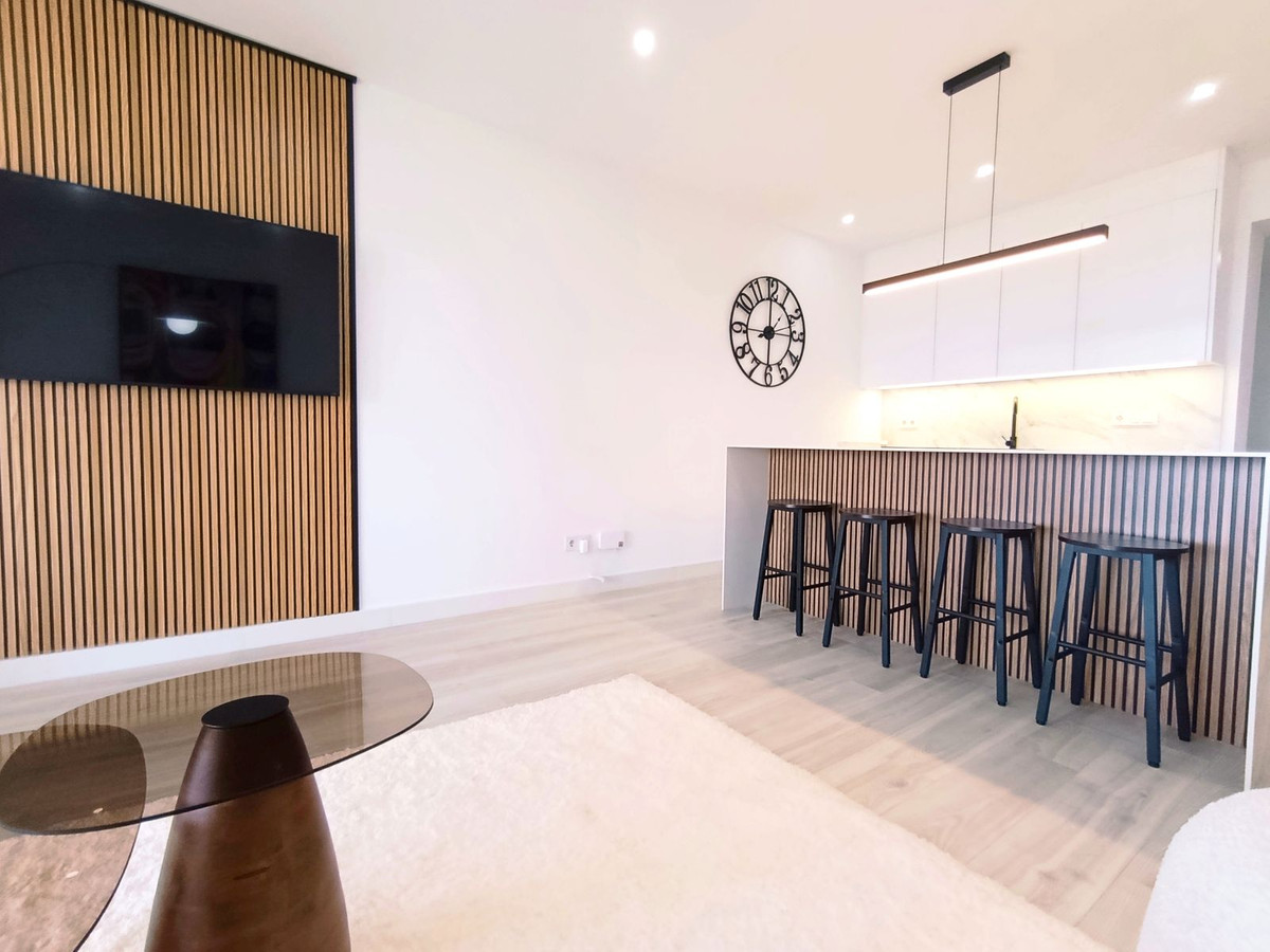 Property main view 8