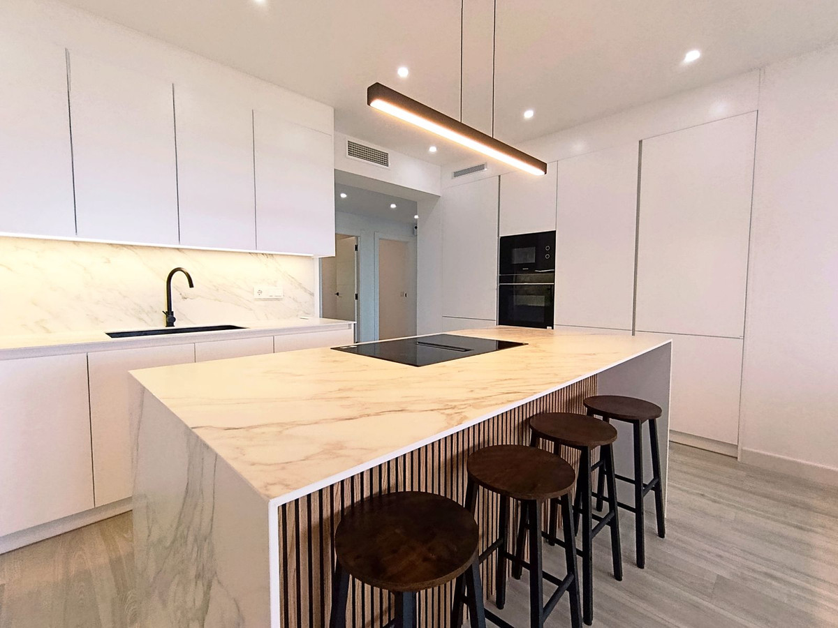 Property main view 9