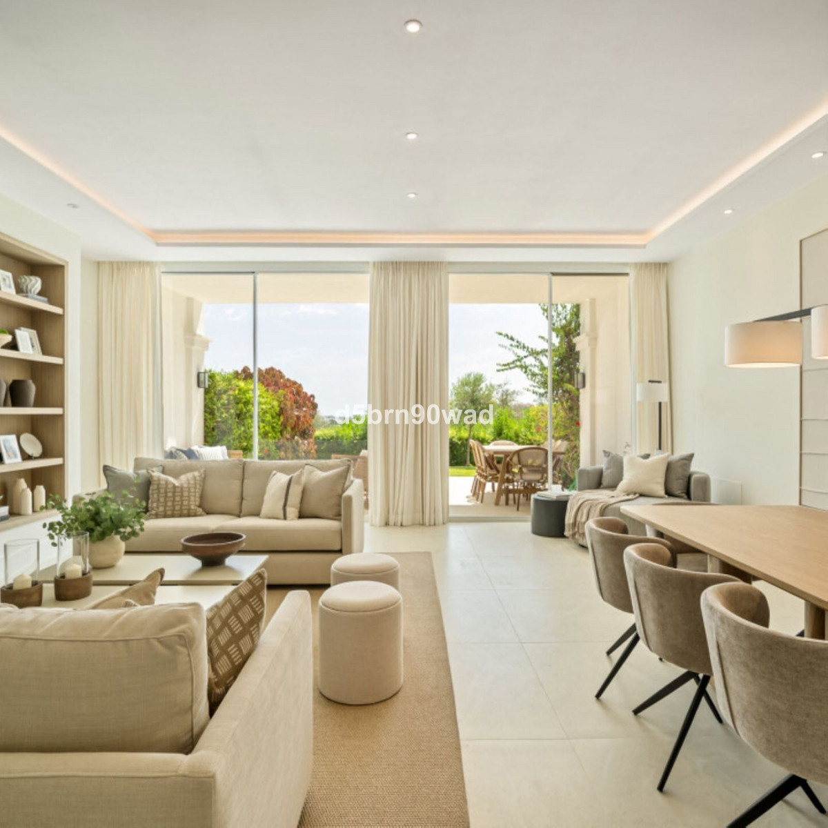 Property main view 2