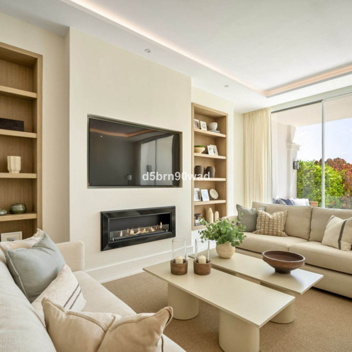 Property main view 3