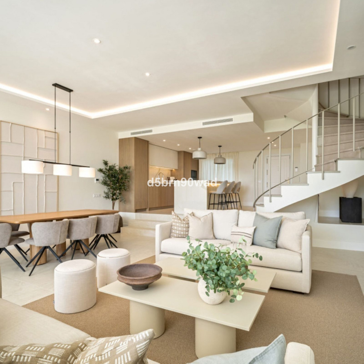 Property main view 5