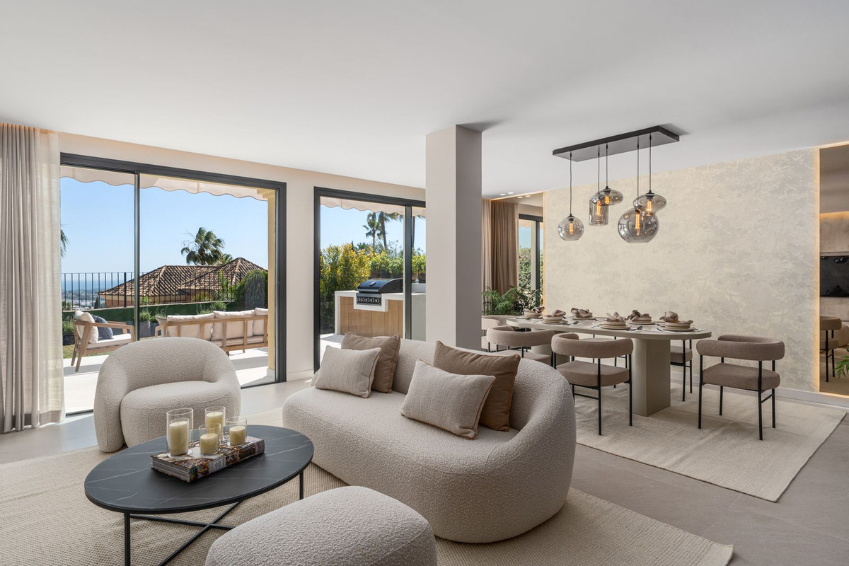 Property main view 1
