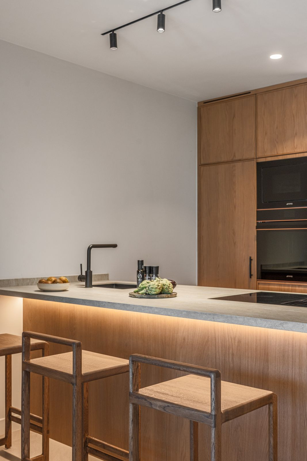 Property main view 16