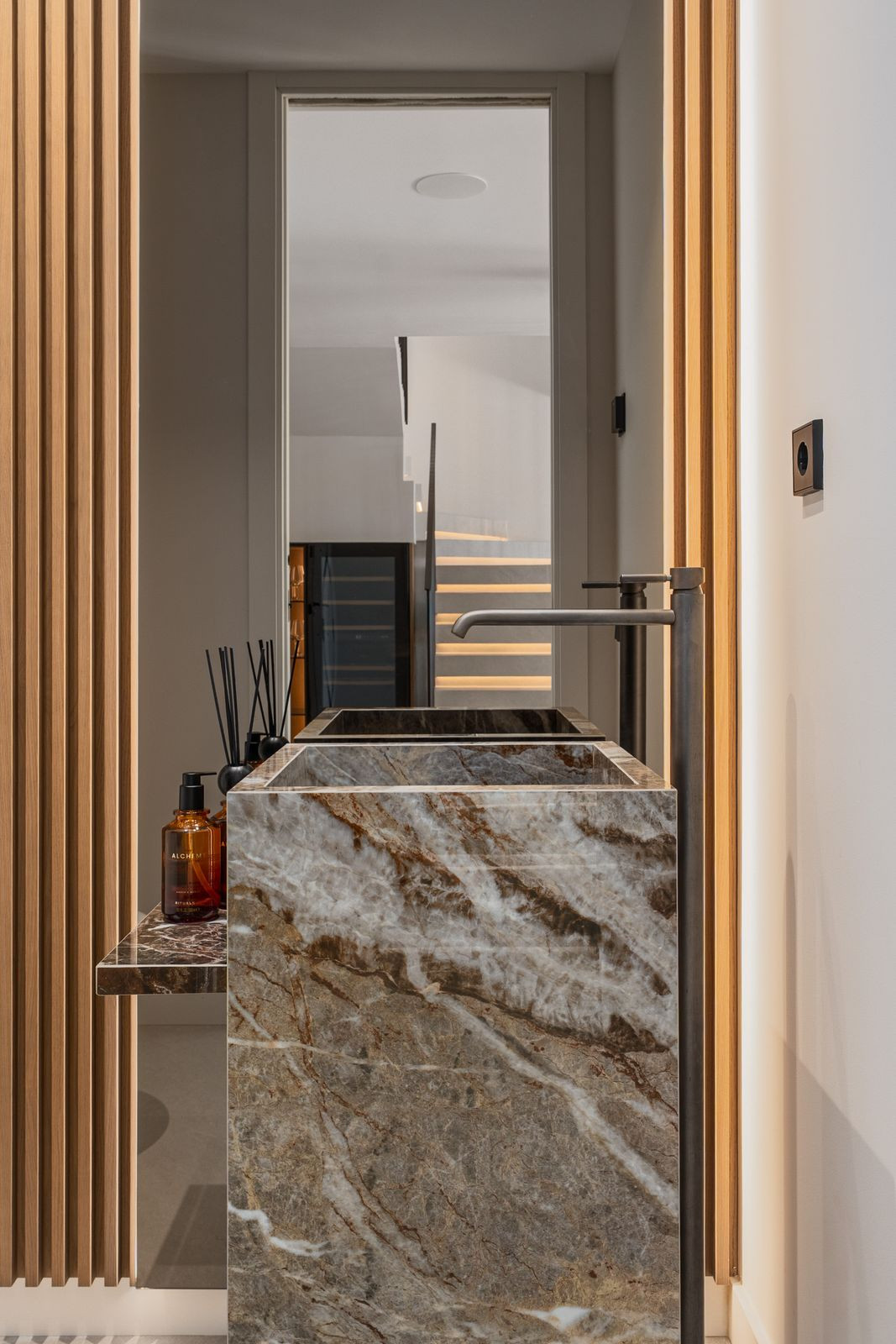 Property main view 17
